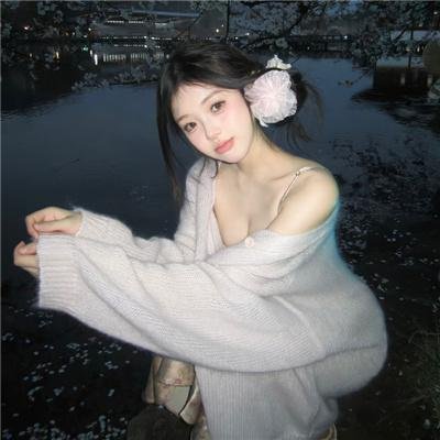 谎言背后