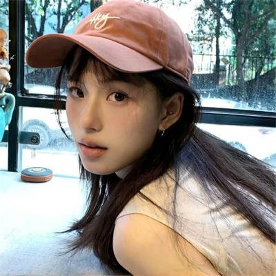 乱马1/2第二季