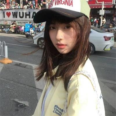 流动的中国