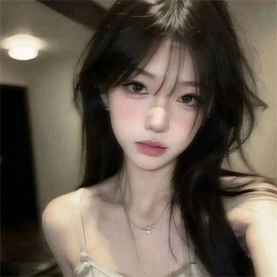 犯罪惊悚