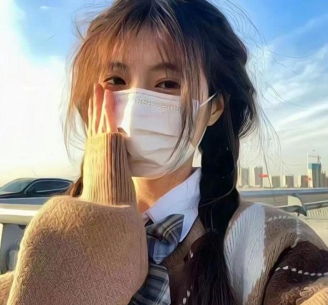 美国大屠杀