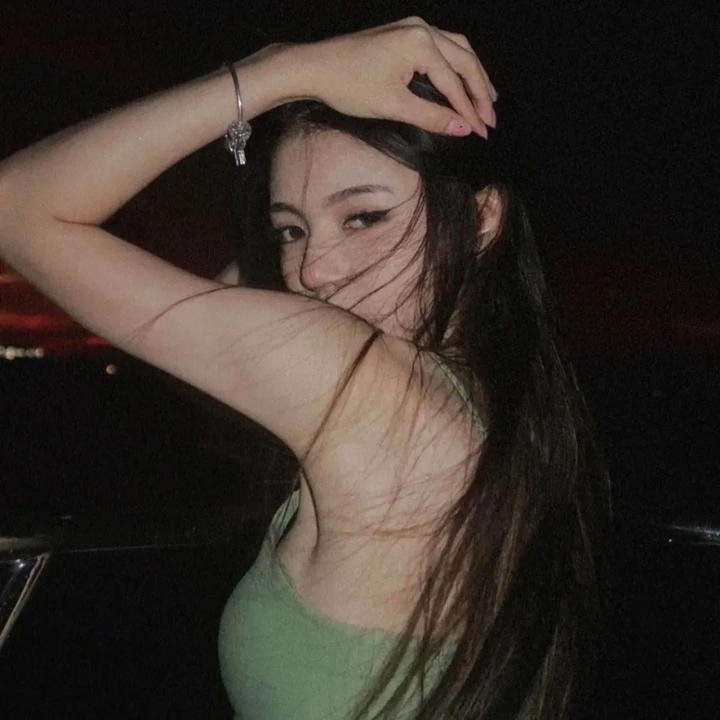 我的兄弟姐妹