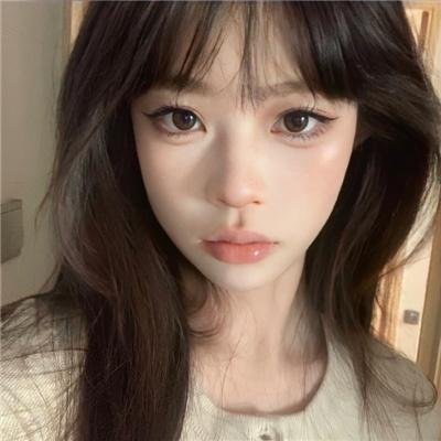 康熙微服私访记3