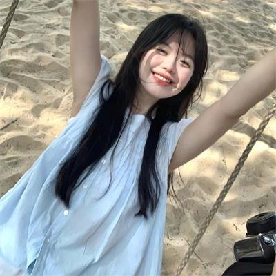 大潮