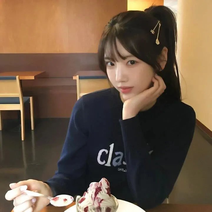 愤怒的小鸟2