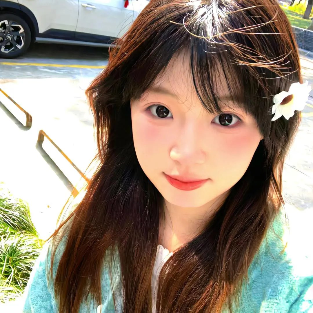 冥王星爱恋