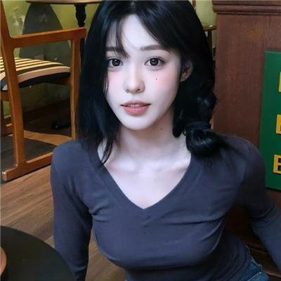 留爱