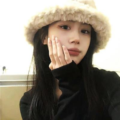 亲爱的别怕我